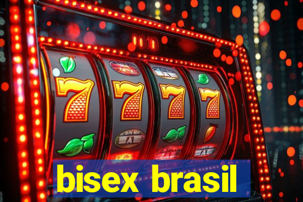 bisex brasil